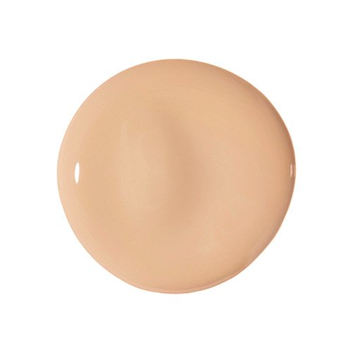 קונסילר 3RC True Match Perfect Concealer טקסטורה